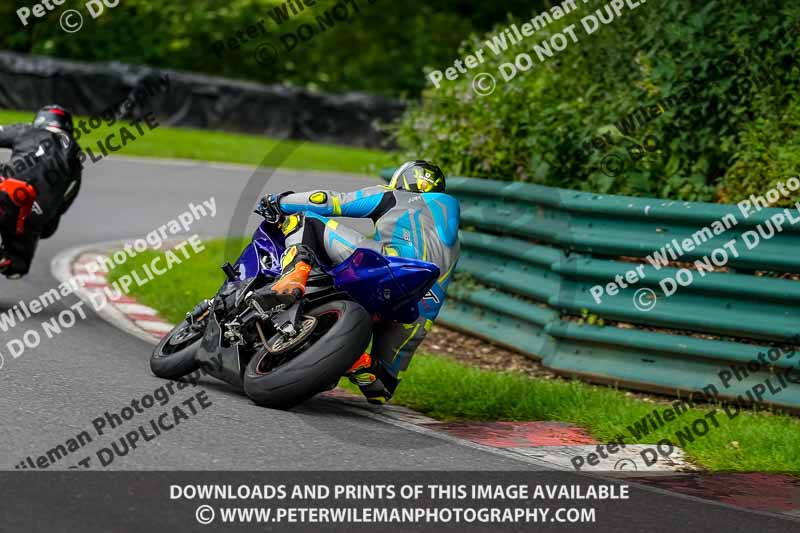 cadwell no limits trackday;cadwell park;cadwell park photographs;cadwell trackday photographs;enduro digital images;event digital images;eventdigitalimages;no limits trackdays;peter wileman photography;racing digital images;trackday digital images;trackday photos